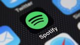 Spotify's test of a Friends tab on mobile hints at expanded social ambitions