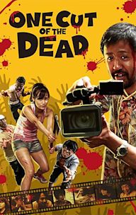 One Cut of the Dead