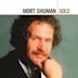 Mort Shuman: Gold