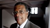Why study Black history? Erie pastor Charles Mock answers the question