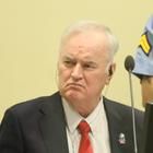 Ratko Mladić