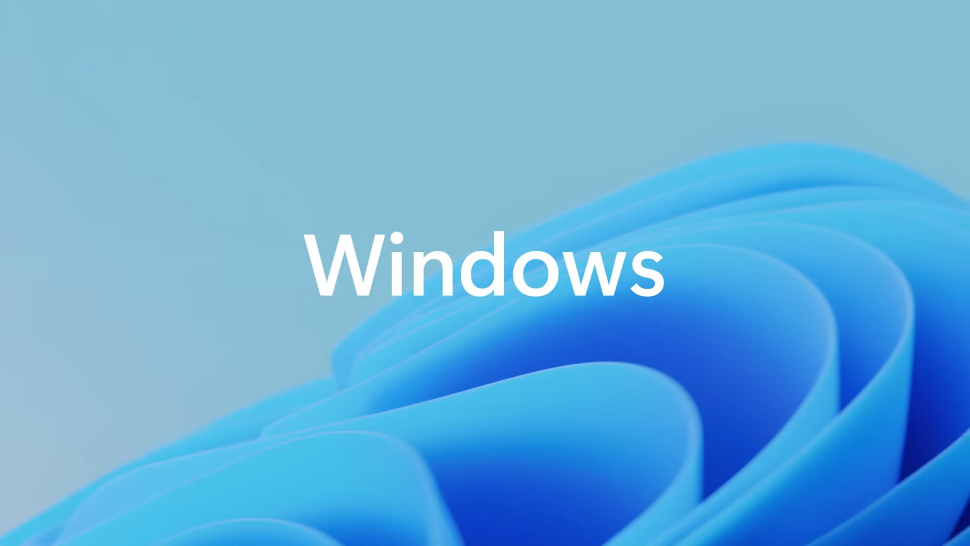 Microsoft says Windows 11 24H2 will address animation stuttering