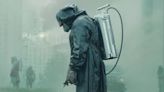 Chernobyl Season 1: Where to Watch & Stream