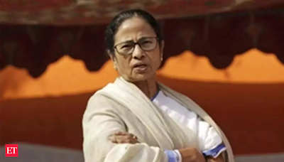 State has no locus standi: Central govt sources on Mamata Banerjee offering shelter to people from Bangladesh