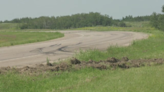 Woman and child killed and four injured in Sask. Highway 4 collision