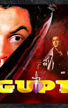 Gupt: The Hidden Truth