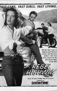 Rebel Highway