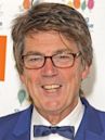 Mike Read