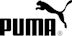 Puma (brand)