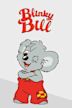 Blinky Bill