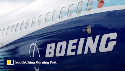 Boeing not allowed to boost 737 Max production yet, US regulators say