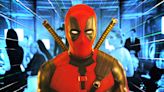 Every ‘Deadpool & Wolverine’ Cameo, Ranked by Badassery