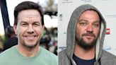 Bam Margera Gets Shout Out From Mark Wahlberg for Being ‘120 Days’ Sober: ‘So Happy for You’