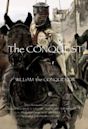 The Conquest: William the Conqueror | Drama, History, War