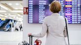 Federal rules now require cash refunds for delayed, canceled flights - Bizwomen