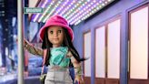 Meet the 2023 American Girl Doll of the Year