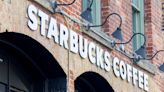 Starbucks Customers Call Out 'Price Hikes' On Reddit Over The Past Month: 'Coffee Doesn't Even Taste Good Anymore'