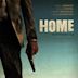 Home (2011 film)