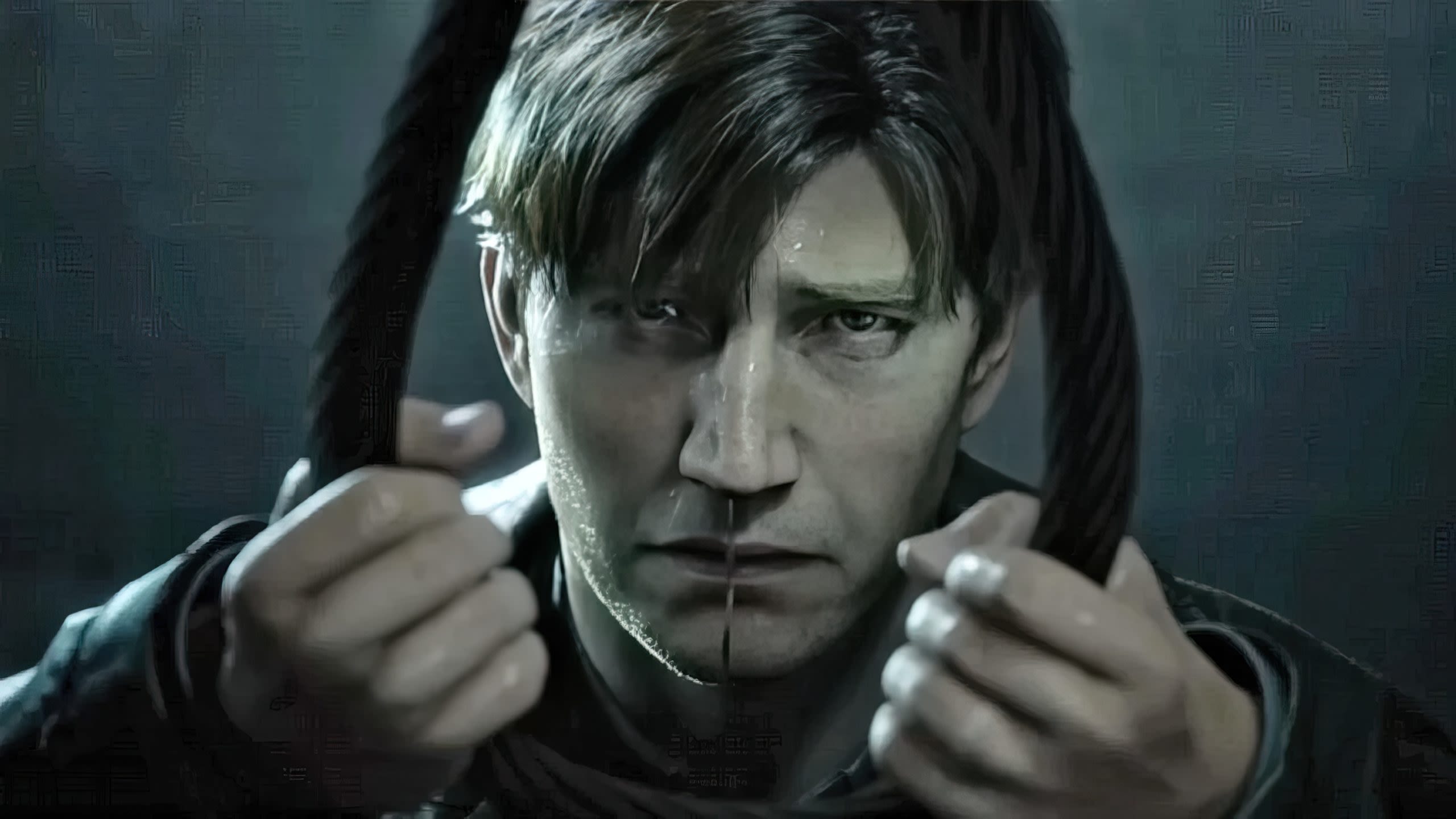 Silent Hill 2 Remake Launch Date Might Be Announced in 2 Days