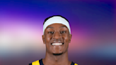 Pacers shopping Myles Turner again
