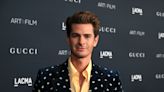 Andrew Garfield is letting go of the pressure to have kids before 40: ‘It’s more about accepting a different path’