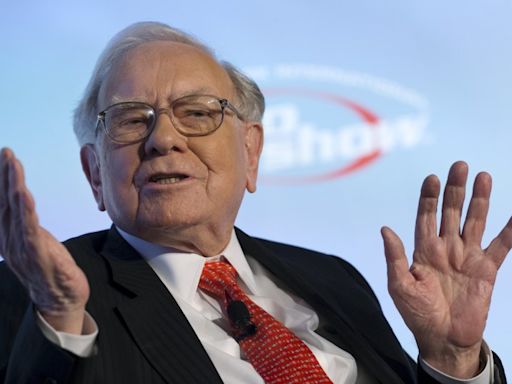 Sorpresa de Warren Buffett que ha revolucionado el mercado: ¿Cómo sacamos partido? Por Investing.com