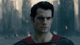 Zack Snyder explica por qué no hizo ‘Man of Steel 2’ en lugar de ‘Batman v Superman’