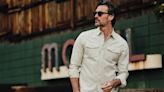 The Best Men's Button-Down Shirts for Summer 2023