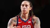 Brittney Griner Flying Straight to San Antonio for Medical Care, Will Reunite with Wife and Family