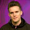 Gaz Beadle