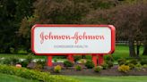 Johnson & Johnson proposes $6.48 billion to settle lawsuits alleging its baby powder caused ovarian cancer