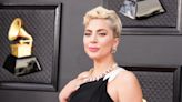 Lady Gaga Is ‘Talking About a Wedding’ With Michael Polansky