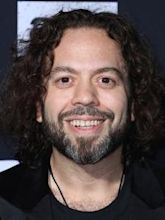 Dan Fogler