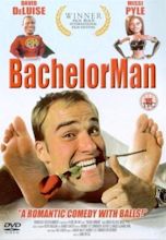 BachelorMan (2003) - IMDb