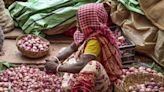 Govt buys onions at 74% higher prices in Maharashtra ahead of state polls