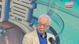 Working together will reduce waste in GBA: minister - RTHK