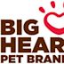 Big Heart Pet Brands