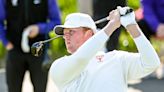 Texas' Tommy Morrison's run at U.S. Junior Amateur Championship ends in quarterfinals