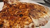 Another bone-in veal parm you have to try in NJ