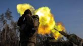 Si Ucrania no recibe ayuda "habrá una Tercera Guerra Mundial", advierte el primer ministro ucraniano