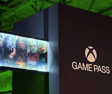 What's next for Xbox Game Pass? Cloud-only tier, exploring ad-based tiers, and the return of the Family Plan?