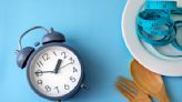 Fact or Fiction? Assessing 8 Common Intermittent Fasting Myths