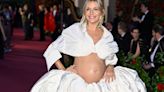 Did You Catch These New Celebrity Pregnancy Announcements?