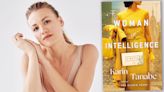 Yvonne Strahovski To Headline & EP ‘A Woman Of Intelligence’ Series In Works At UCP