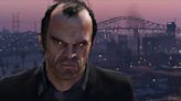 GTA 5’s Trevor actor opens up about scrapped DLC story content - Dexerto