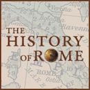 The History of Rome (podcast)