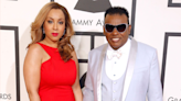 Outside Of The Isley Brothers, Ron Isley Has Built A $2M Net Worth And Family With Three Children Of His Own To...