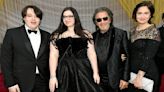 Who Are Al Pacino’s Children? All About The Scarface Actor’s Four Kids Julie, Anton, Olivia, And Roman