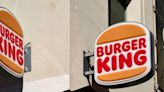 The history of Burger King and how it became so popular