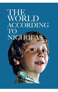 World According to Nicholas